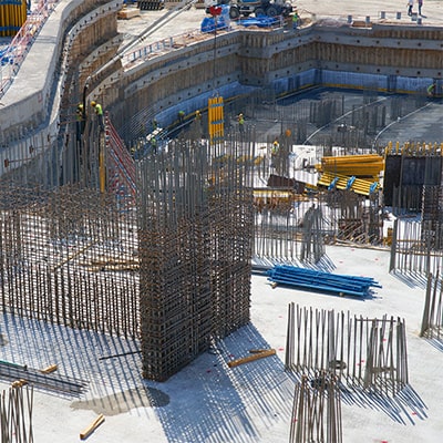 Custom Manufacturing